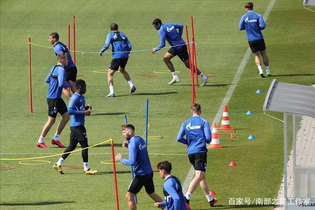欧巡赛2027年赛程一览 全年42站中国共三场比赛